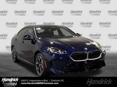 New 2025 BMW 228i xDrive w/ Technology Package
