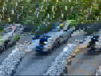 New 2024 Mitsubishi Eclipse Cross AWD