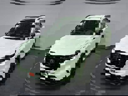 Certified 2023 Honda CR-V Sport