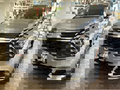 Used 2023 Kia Sportage LX