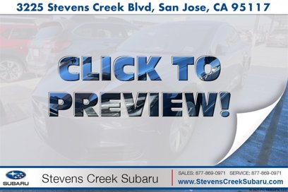 Used 2016 Tesla Model S 75