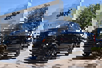 Certified 2023 Ford Ranger XLT w/ Equipment Group 301A Mid