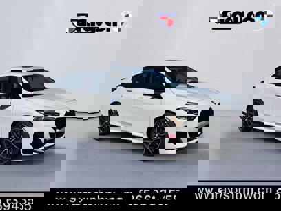New 2024 BMW M235i xDrive Gran Coupe w/ Premium Package