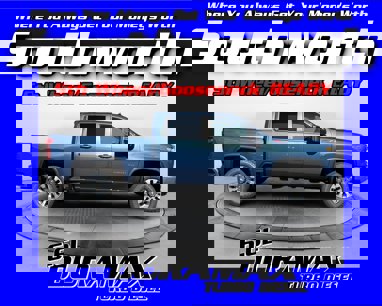 New 2025 Chevrolet Silverado 3500 LT w/ All Star Edition