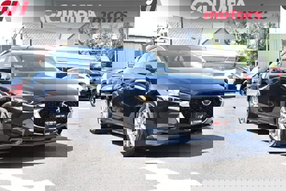 Used 2023 MAZDA MAZDA3 s