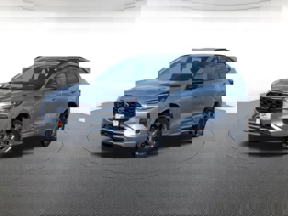 New 2023 Ford Escape ST-Line w/ Tech Pack #1