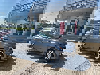 New 2025 Nissan Sentra S