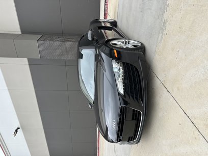 Used 2012 Audi R8 V8 w/ Convenience Pkg
