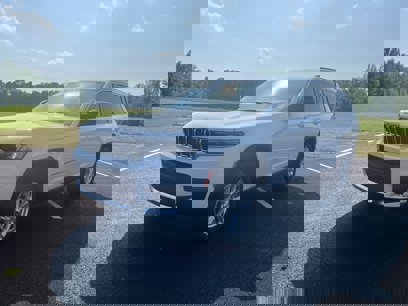 New 2025 Jeep Grand Cherokee L Laredo