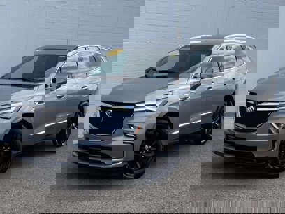 Used 2023 Buick Enclave Essence w/ Sport Touring Edition