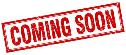 Used 2010 Ford E-250 and Econoline 250