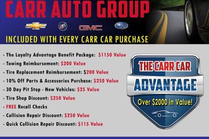 Used 2023 Subaru Solterra AWD