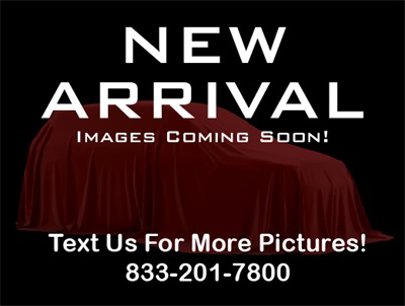 New 2022 Chevrolet Blazer RS w/ Enhanced Convenience Package
