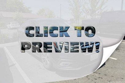 Used 2019 Subaru Legacy 2.5i Limited