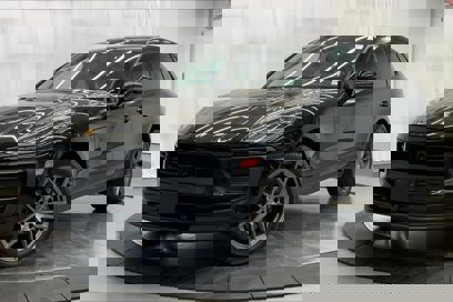 Used 2023 Porsche Macan