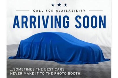 Used 2019 Ford Transit 150 148 Medium Roof