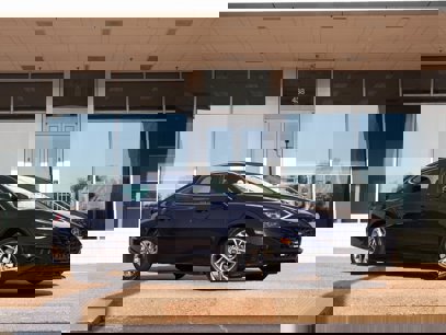 Certified 2023 Hyundai Sonata SEL