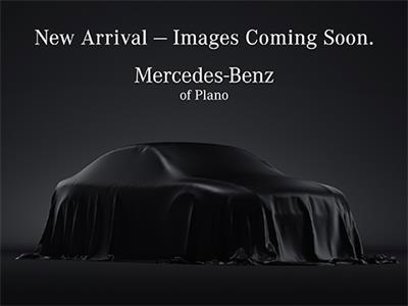 Certified 2015 Mercedes-Benz SL 550