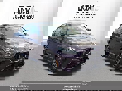 New 2025 BMW 228i xDrive w/ Premium Package