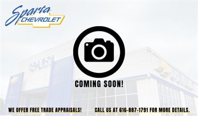 Used 2007 Chevrolet Impala LS
