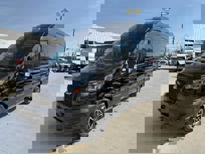 New 2024 Ford Transit 250 148 High Roof Extended w/ Load Area Protection Package