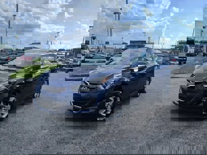 Used 2016 Hyundai Elantra Value Edition