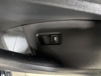 Used 2019 Volkswagen Jetta SEL