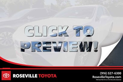 Used 2021 Toyota Mirai XLE w/ Advanced Technology Package