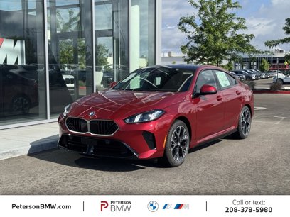 New 2025 BMW 228i xDrive w/ Premium Package