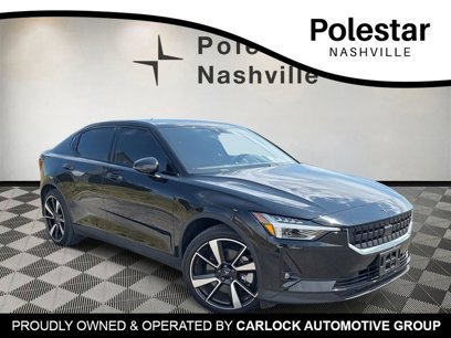Used 2021 Polestar Polestar 2