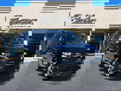 Used 2021 Chrysler Pacifica Limited