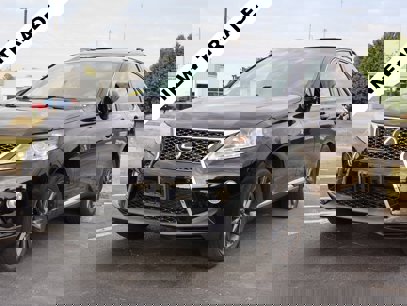 Used 2013 Lexus RX 350 AWD
