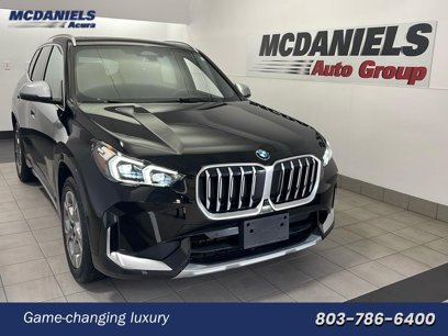 Used 2023 BMW X1 xDrive28i w/ Premium Package