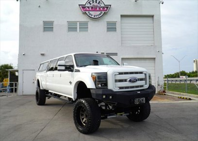 Used 2003 Ford F350 XL