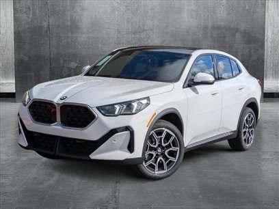 Used 2025 BMW X2 xDrive28i w/ Convenience Package