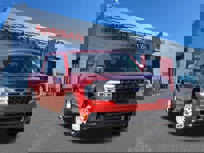 Used 2022 Ford Maverick XLT w/ Equipment Group 300A Standard