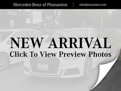 Used 2018 Audi A3 2.0T Premium Plus w/ Premium Plus Package