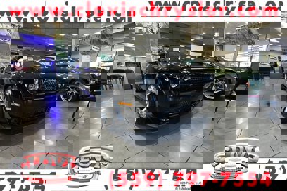 New 2023 Dodge Challenger SRT Hellcat Redeye