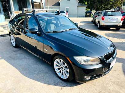 Used 2011 BMW 328i Sedan