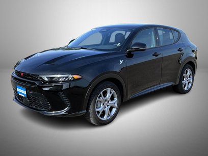 Used 2024 Dodge Hornet R/T