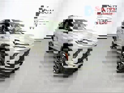 New 2025 Buick Enclave Sport Touring w/ Power Package