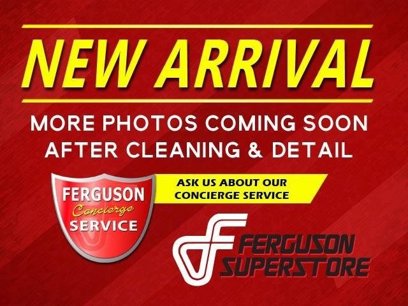 Used 2013 Kia Sportage EX