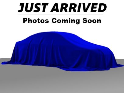 Used 2018 Nissan Pathfinder SL