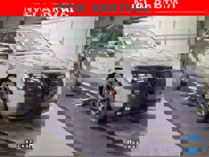 Used 2021 Chrysler 300 S