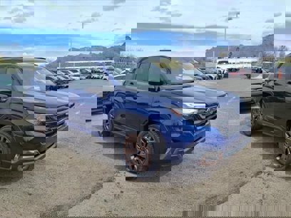New 2025 Subaru Forester Sport