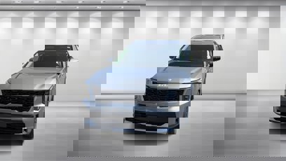 New 2025 Kia Sorento S