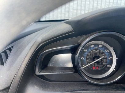 Used 2016 Scion iA