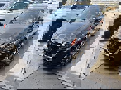 Used 2020 Nissan Altima 2.5 SL