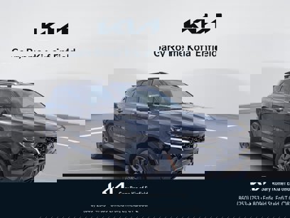 Used 2022 Kia Sorento SX Prestige