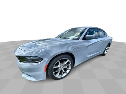 Used 2022 Dodge Charger SXT w/ Plus Group